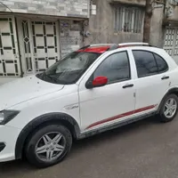 کوییک GXR تیپ L، مدل ۱۴۰۲