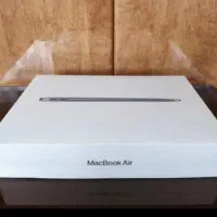 MacBook Air M1 2020 512GB  مک بوک ایر