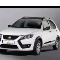 کوییک جی ایکس ار تیپ L