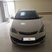 mvm315 اکسلنت بدون رنگ