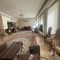 فروش-خانه-ویلایی-دو-نبش-میدان-امام-حسین