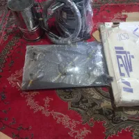 فروشی