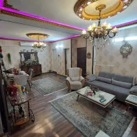 ۷۸متر/طبقه۴/املاک بزرگ شاه نشین