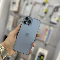 IPhone 13 Promax