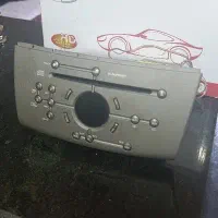 ضبط فابریک جنتو
