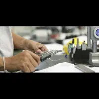 کالیبراسیون،اخذ استاندارد،مشاوره ایزو