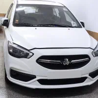 شاهین G صفر 405