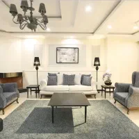 بهترین-لوکیشن-ابتدای-کیان-اباد-90متری-1403-کف-قیمت