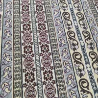 دو عدد زیر سفره ای درحد