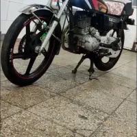 150 شیر کوه 95