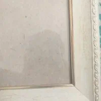 ۴ تا قاب