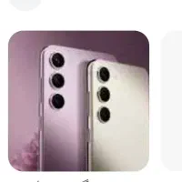 فروش اقساطی موبایل