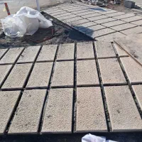 پذیرش تعدادی نیروی ساده اقا باحقوق ۲۵میلیون