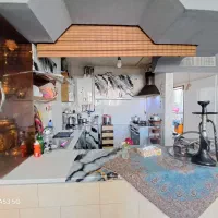 آپارتمان سری اول دو بر نور سروستان|فروش آپارتمان|شهرضا, |دیوار