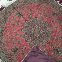 ترمه ابریشم