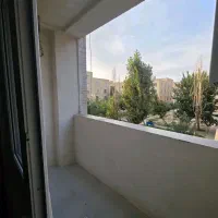۸۵متری فول چیدمان/پارکینگ سندی/فاز۱ اندیشه|فروش آپارتمان|فردیس, فردیس|دیوار
