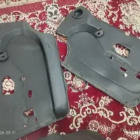 تودری‌پژو۴۰۵مشکی‌۴تادر