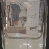 بندرخت استیل