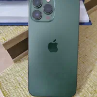 آیفون 13 پرومکس