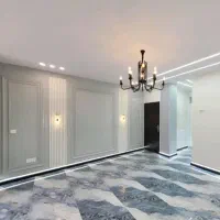 نوساز ۹۰ متری تک واحدی  در لاهیجان