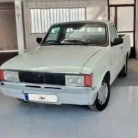 وانت پیکان میخوام