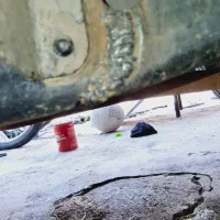 نیسان|خودرو سواری و وانت|باغ ملک, |دیوار