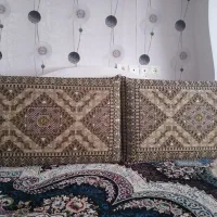 پشتی|پشتی|اقبالیه, |دیوار