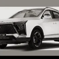 فروش kmc x5