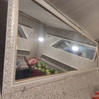 فروش آیینه