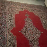 فرش 2در 3