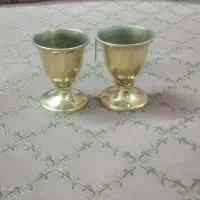 آبخوری و دون خوری سهره