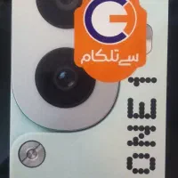ناتینگ فون ۱ سی ام اف Nothing Phone CMF 1