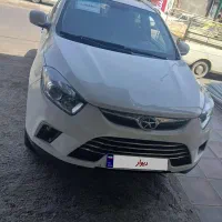 جک اس 5 اتومات 96