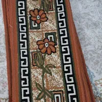 گلیم راه پله