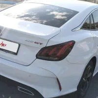 mg gt|خودرو سواری و وانت|تبریز, |دیوار