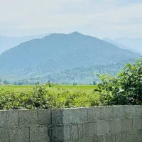 زمین-333متری-مسکونی-مسیر-قلعه-رودخان
