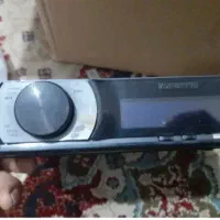 ضبط پایونیر ۵۰۵۰