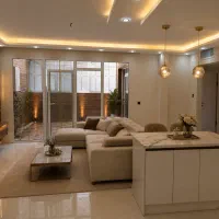 60-متر-تک-خواب-یک-انتخاب-دنج-و-متفاوت-در-فاطمی