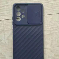 قاب سامسونگ a32 4g