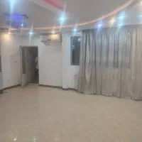 آپارتمان-سه-خوابه-95-متری-روی-سازی