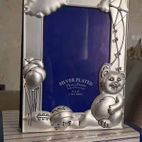 آلبوم کودکانه