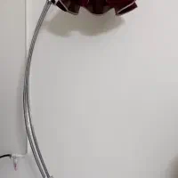 اباژور ایستاده
