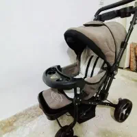 کالسکه