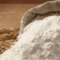 آرد کامل ، نان کامل