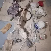 کاتالیزور  نیسان