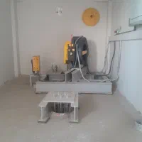 نصب و راه اندازی آسانسور