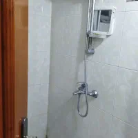 همکف/تک خواب/شیک/حدودا ۸۰ متر/