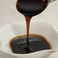 رب انار نیشابور