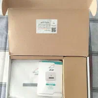 مودم همراه اول HA6400 سیمکارتی