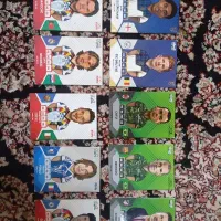 کیمدی|اسباب‌‌بازی|کرمانشاه, |دیوار